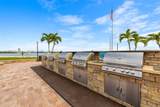 855 Bayway Boulevard - Photo 26