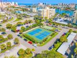 855 Bayway Boulevard - Photo 27