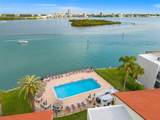 855 Bayway Boulevard - Photo 28