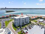 855 Bayway Boulevard - Photo 3