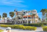 855 Bayway Boulevard - Photo 34