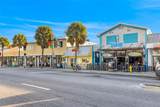 855 Bayway Boulevard - Photo 35