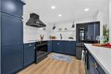 855 Bayway Boulevard - Photo 5