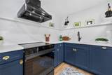 855 Bayway Boulevard - Photo 6
