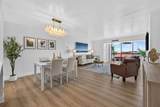855 Bayway Boulevard - Photo 8