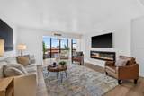 855 Bayway Boulevard - Photo 9