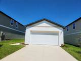 38451 Honeysuckle Drive - Photo 1