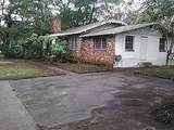 10006 Mitchell Avenue - Photo 1