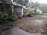 10006 Mitchell Avenue - Photo 2