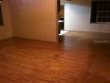 10006 Mitchell Avenue - Photo 3
