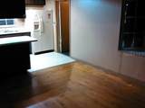 10006 Mitchell Avenue - Photo 4