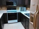 10006 Mitchell Avenue - Photo 5