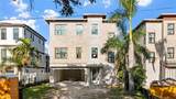 2614 Quincy Street - Photo 10