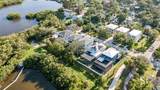 2614 Quincy Street - Photo 11