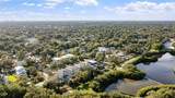 2614 Quincy Street - Photo 12