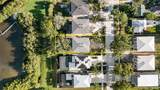 2614 Quincy Street - Photo 13