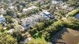 2614 Quincy Street - Photo 15