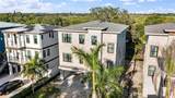 2614 Quincy Street - Photo 17