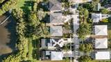 2614 Quincy Street - Photo 18