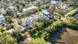 2614 Quincy Street - Photo 19