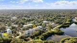 2614 Quincy Street - Photo 22