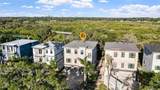 2614 Quincy Street - Photo 3