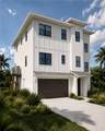 2614 Quincy Street - Photo 4