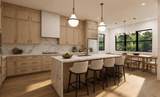2614 Quincy Street - Photo 6