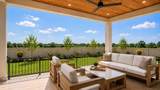 2614 Quincy Street - Photo 8