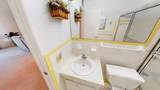 2452 Brazilia Drive - Photo 10
