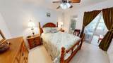 2452 Brazilia Drive - Photo 11