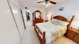 2452 Brazilia Drive - Photo 12