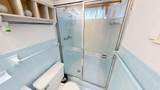 2452 Brazilia Drive - Photo 13