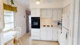 2452 Brazilia Drive - Photo 14