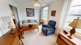 2452 Brazilia Drive - Photo 15