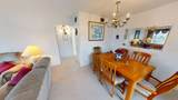 2452 Brazilia Drive - Photo 3