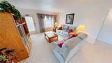 2452 Brazilia Drive - Photo 4