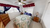 2452 Brazilia Drive - Photo 5