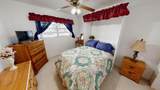 2452 Brazilia Drive - Photo 6
