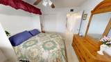 2452 Brazilia Drive - Photo 8