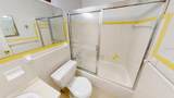 2452 Brazilia Drive - Photo 9