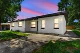 655 Travis Court - Photo 1