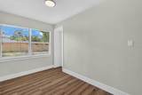 655 Travis Court - Photo 10