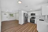 655 Travis Court - Photo 11