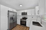 655 Travis Court - Photo 13