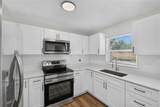 655 Travis Court - Photo 14