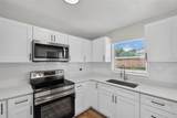 655 Travis Court - Photo 15