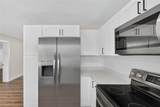 655 Travis Court - Photo 16