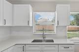 655 Travis Court - Photo 17