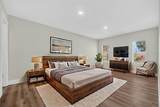 655 Travis Court - Photo 18